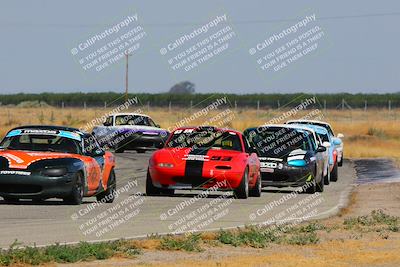 media/Jun-11-2023-Nasa (Sun) [[480f05f2af]]/Race Group B/Star Mazda/